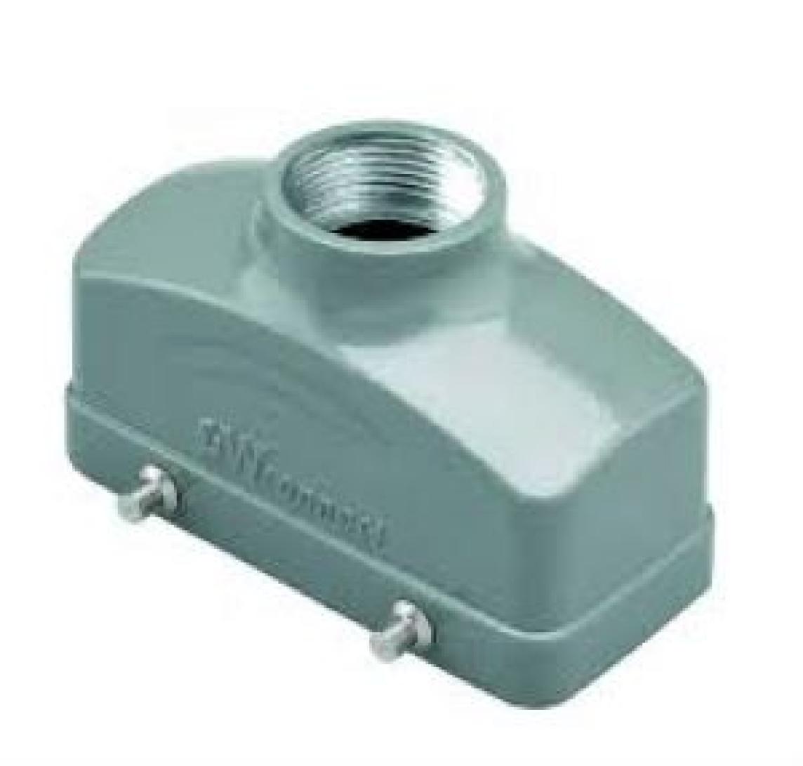 GW-76504 CARCASA SAL. SUPERIOR 10P. // GW-76504