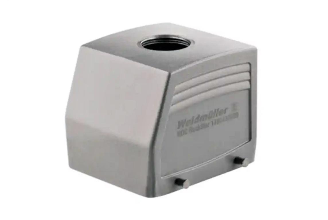 CARCASA SAL. LATERAL 32 POLOS // HDC-32BTTSBU1M32G