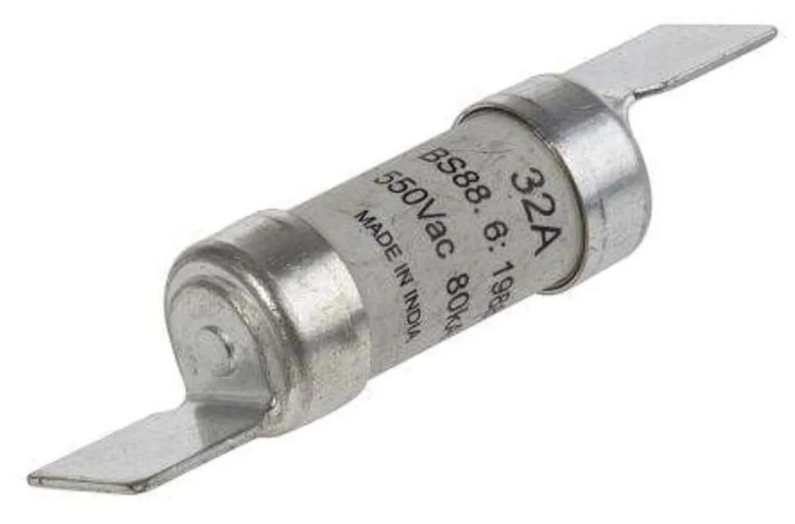 FUSIBLE // HRC-32SNS -32A_PACKX5U