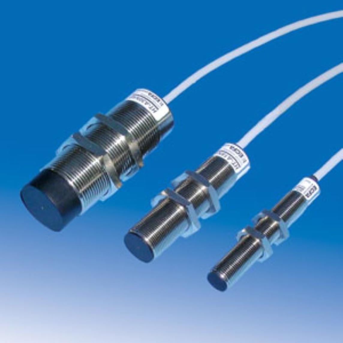 INDUCTIVO M30 // HT-A30NA