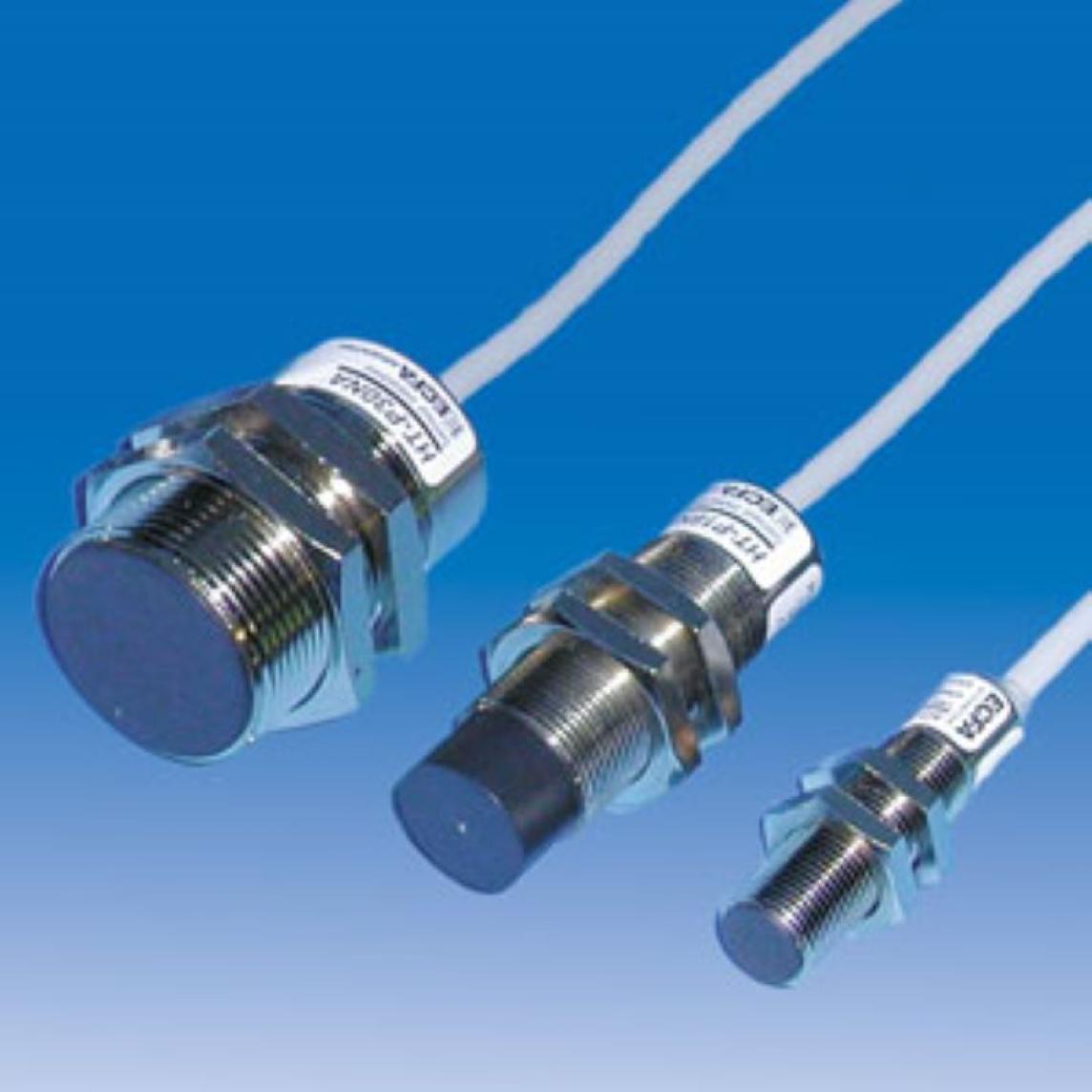 INDUCTIVO M30 // HT-D30NC