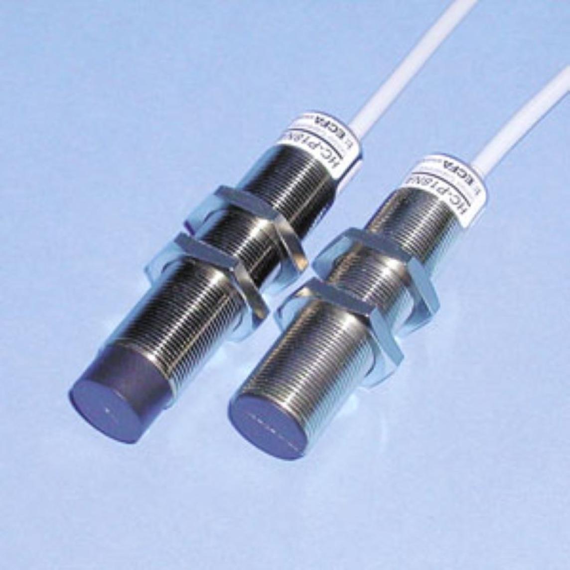 INDUCTIVO M18 // HT-N18NAE 