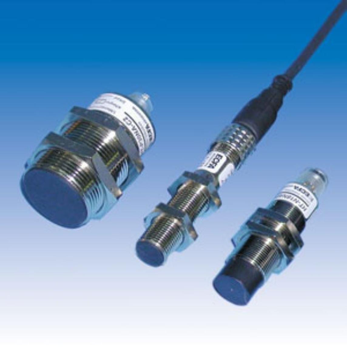 INDUCTIVO M30 // HT-P30NA-C2 