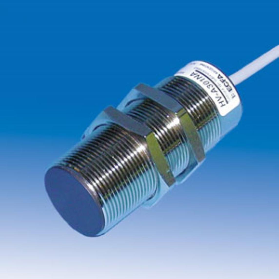 INDUCTIVO M30 // HV-A301NA