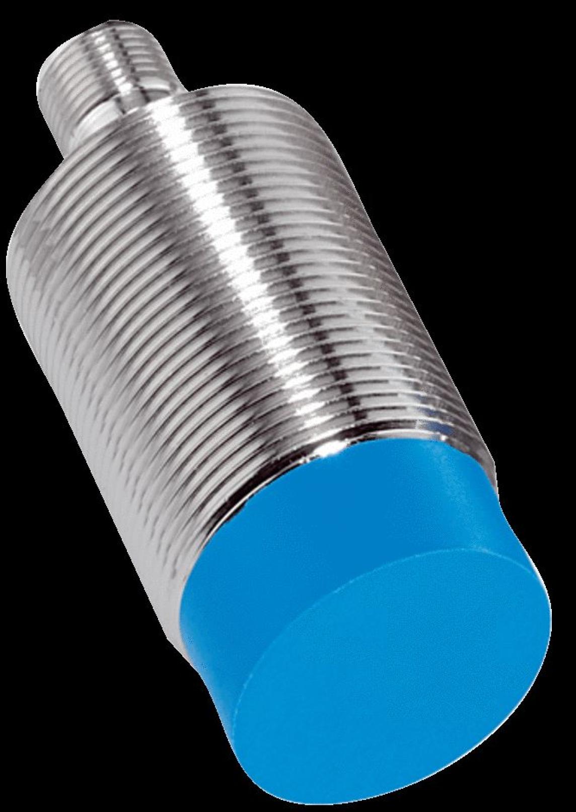 INDUCTIVO M30 // IME30-20NNOZCOS