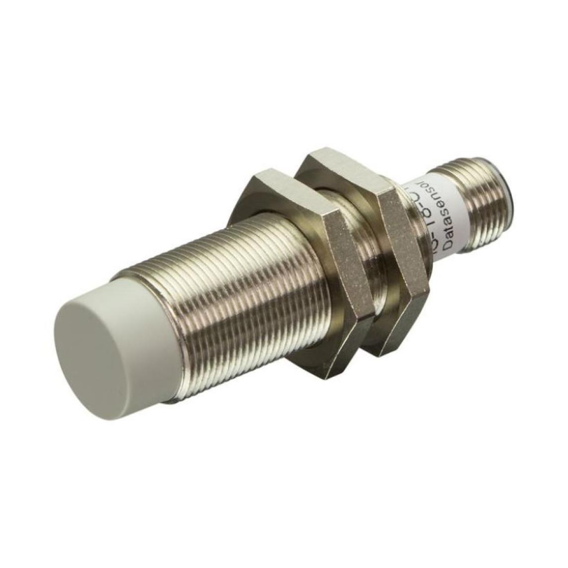 INDUCTIVO M18 // IS-18-C1-S2