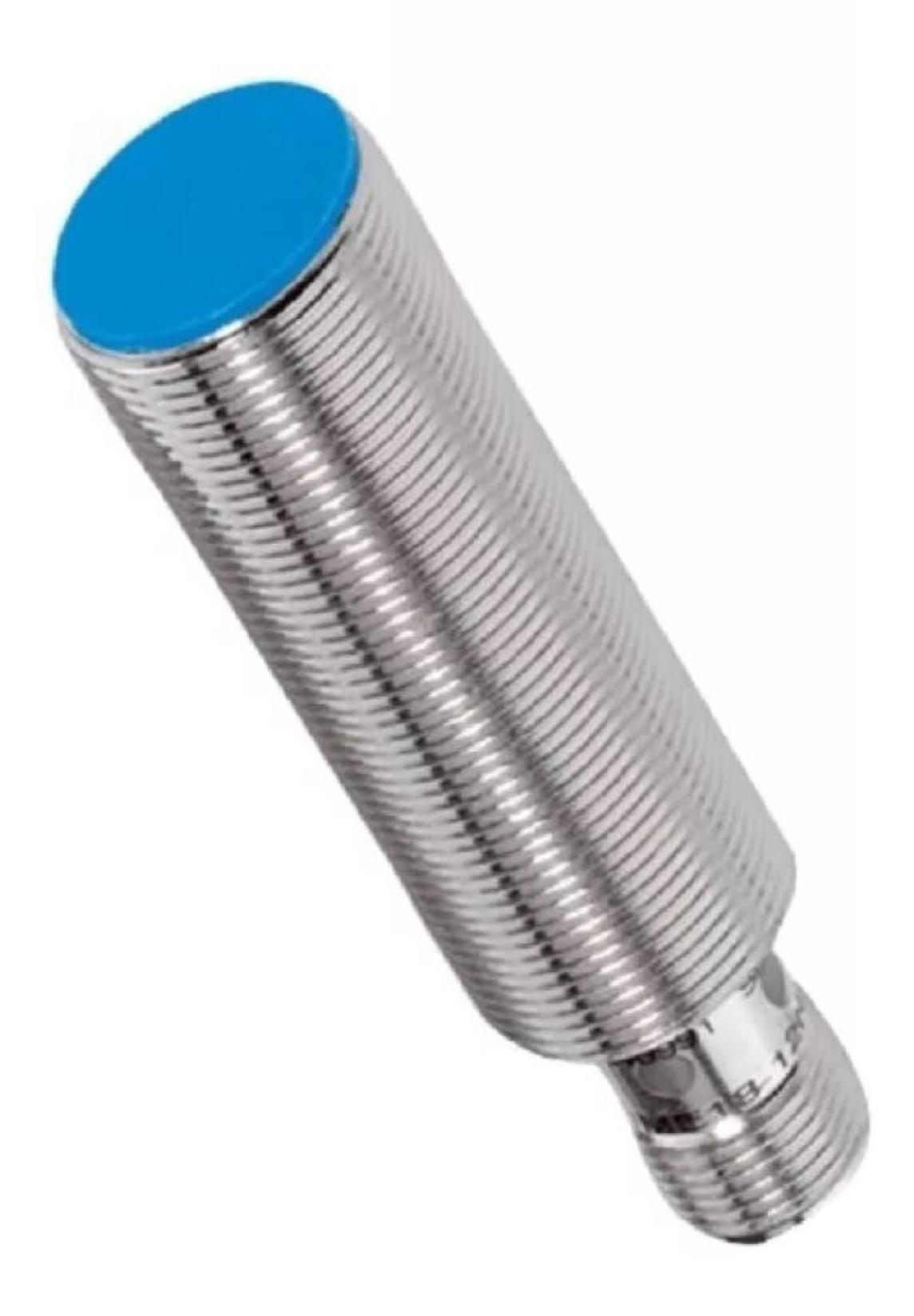 INDUCTIVO M18 // ISM01DKEK