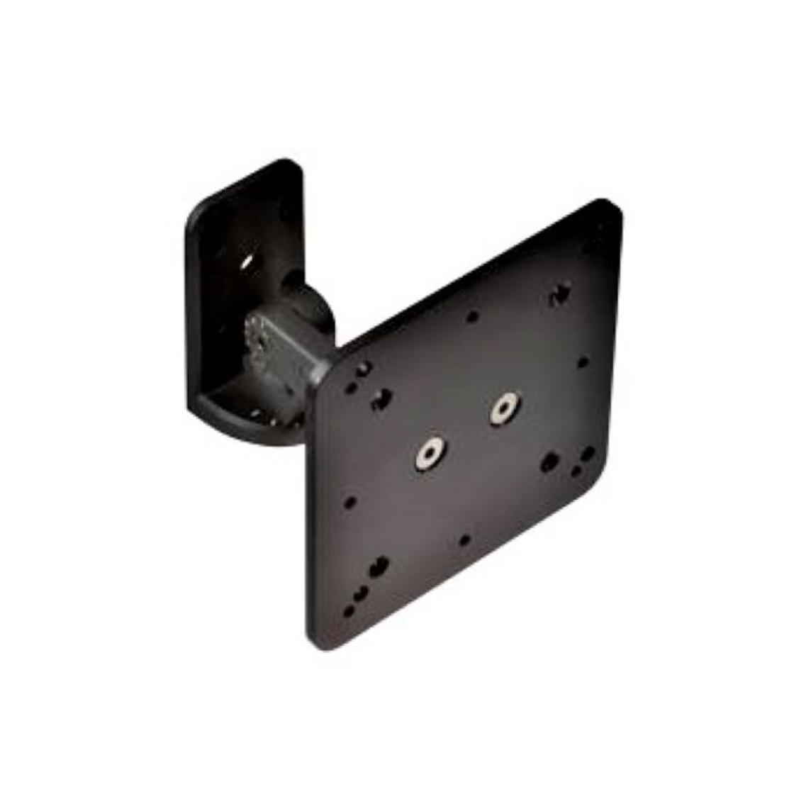 IUZ-MH13 SOPORTE MONTAJE // IUZ-MH13