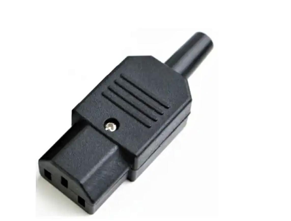 CONECTOR H. PC // JKPC.CA_PACKX5U