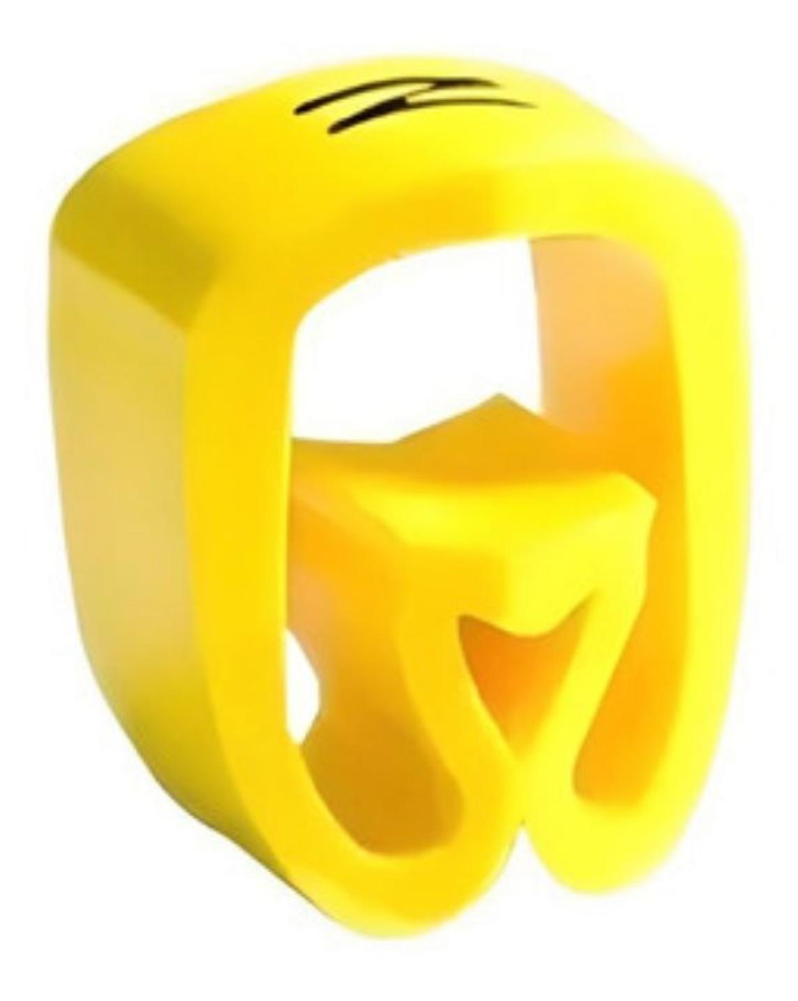 IDENTIFICADORES // K1_PACKX2U