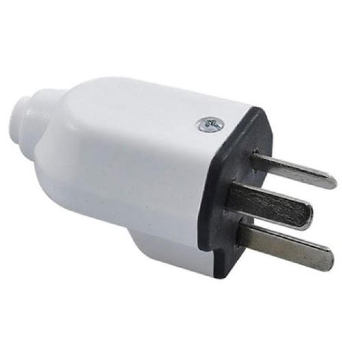 FICHA MACHO // K2P+T-10A-MP_PACKX10U