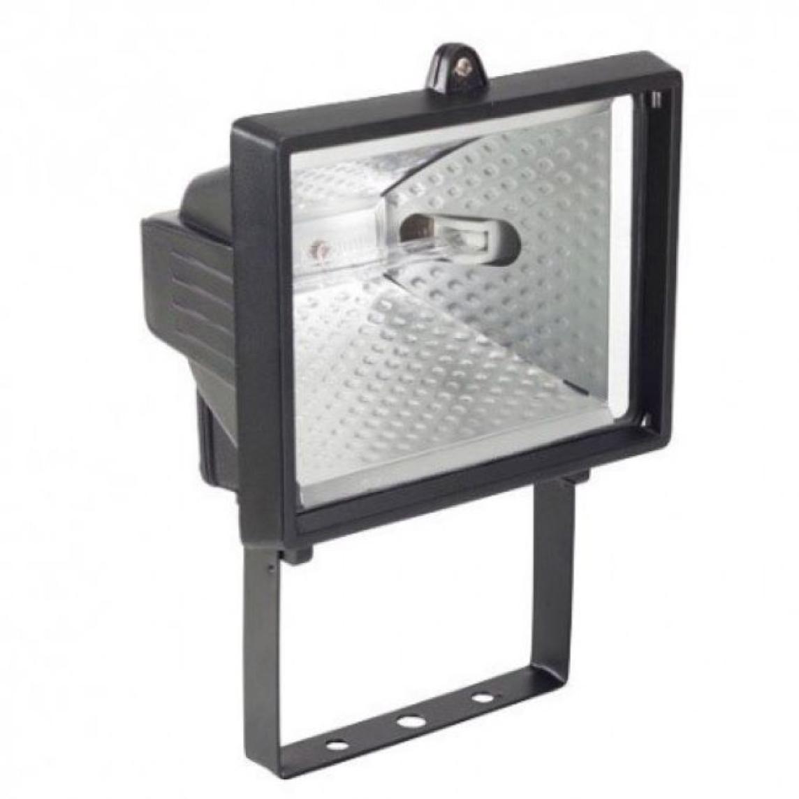 REFLECTOR EXTERIOR // L-500