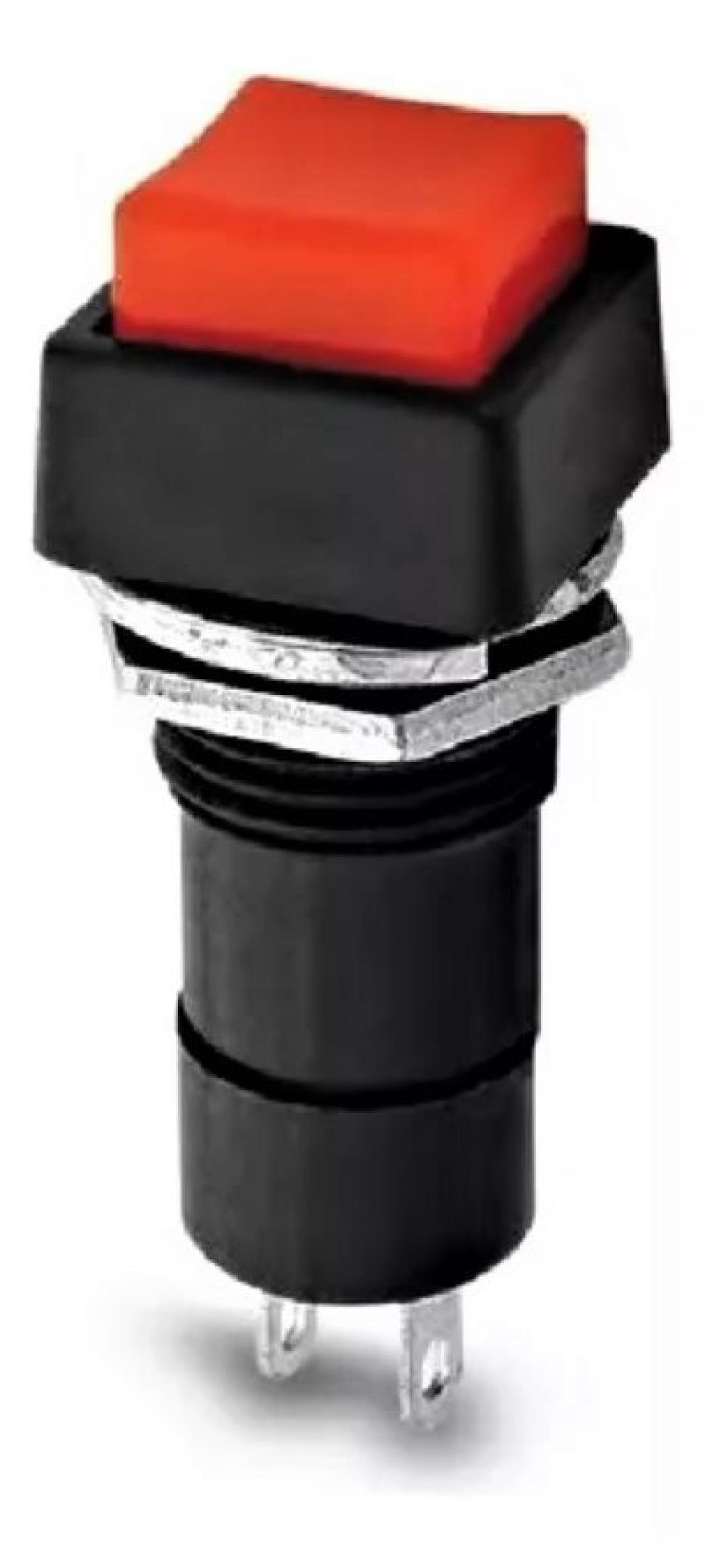 LLAVES // L-BN2_PACKX5U