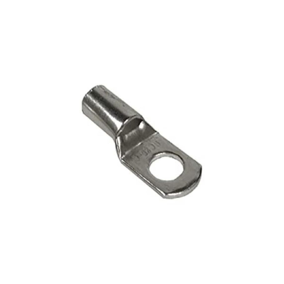 TERMINAL CU ESTAÑADO OJAL // LCT-4_PACKX45U
