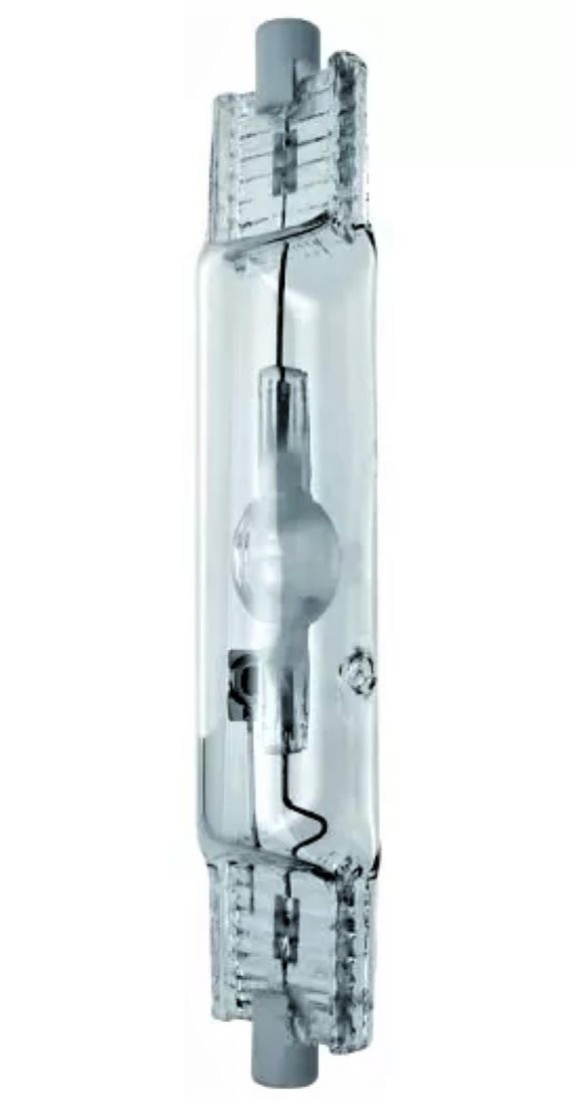 LAMP. HALOG. TUBULAR // LHT1078