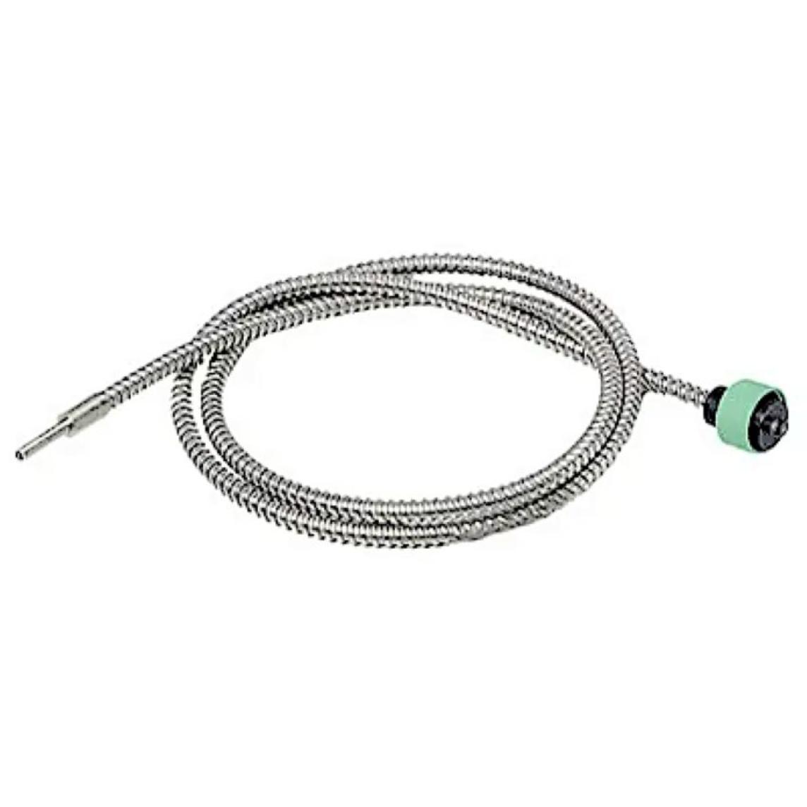 FIBRA OPTICA VIDRIO // LMR18-3.2-0,5-K1