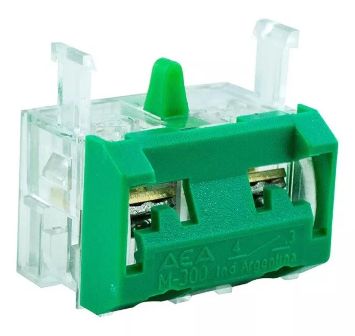 CONTACTOS NA // M-300_PACKX2U