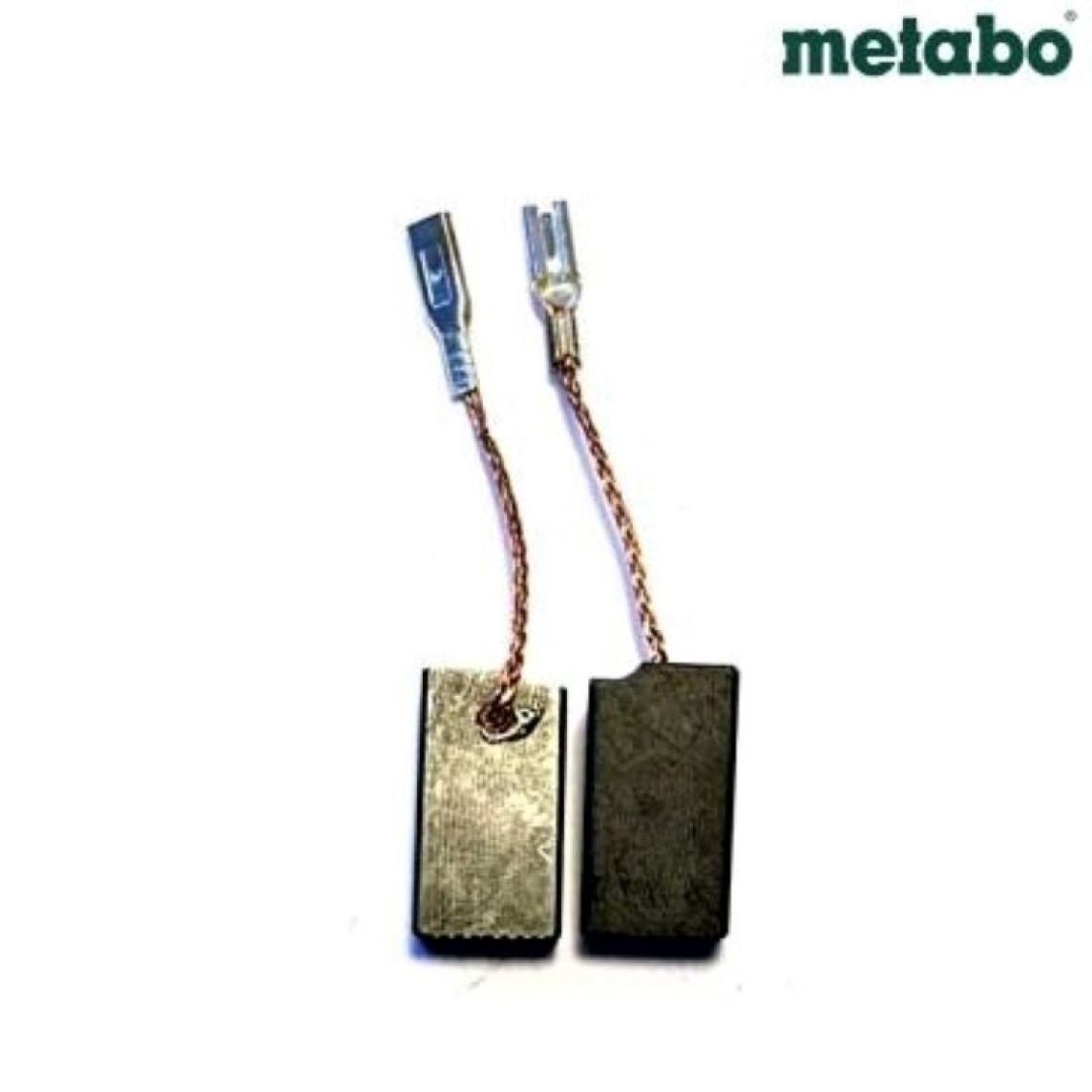 CARBON AC // M-316035510