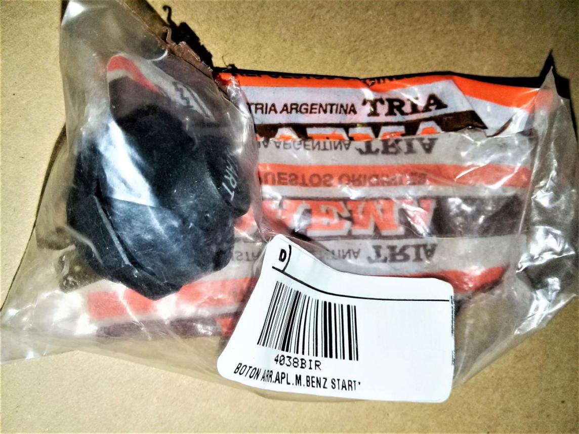 PULSADOR PLASTICO // MB-A-10_PACKX3U