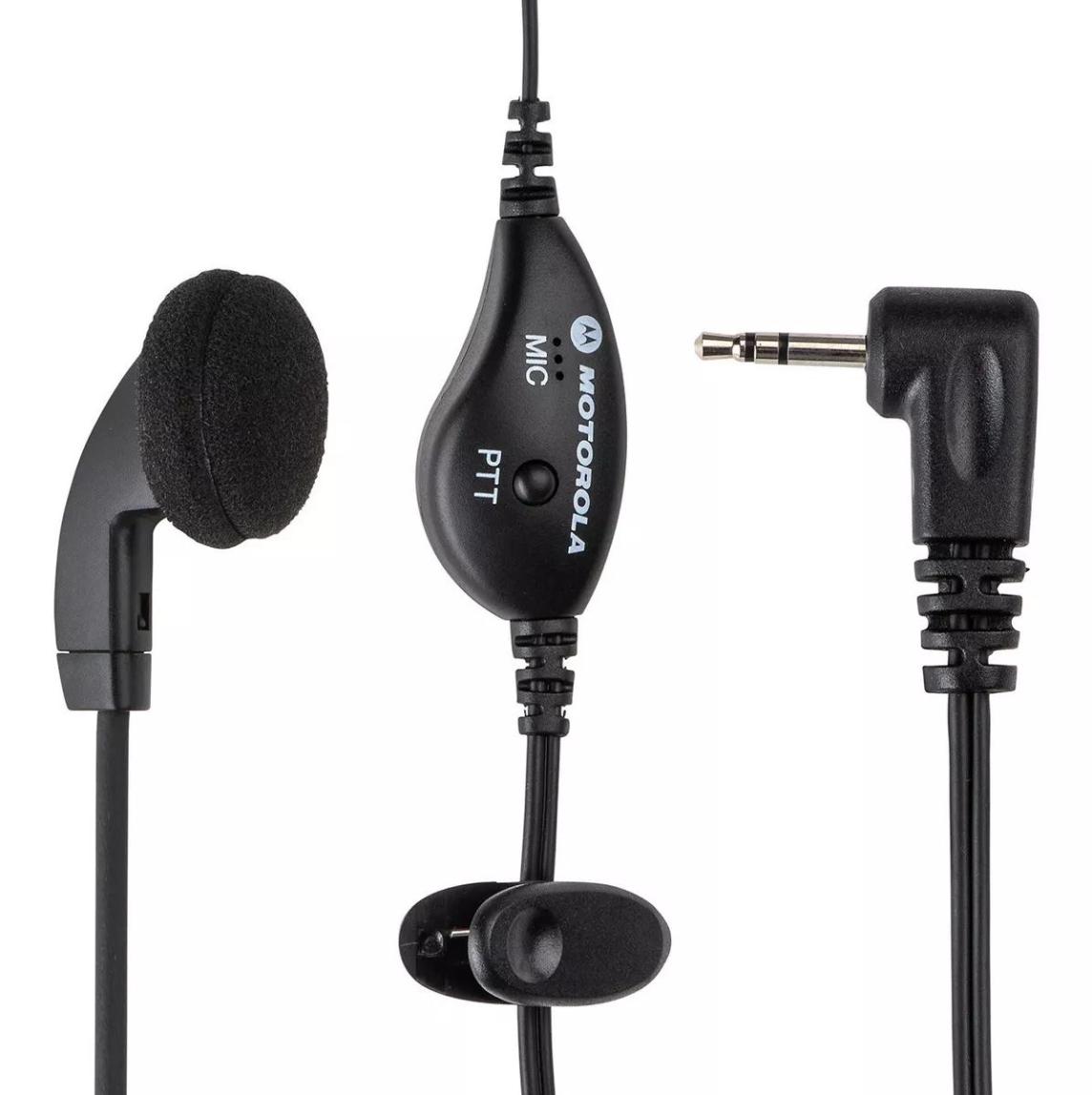 MC-127-412 CABLE LIBRE MANO // MC-127-412