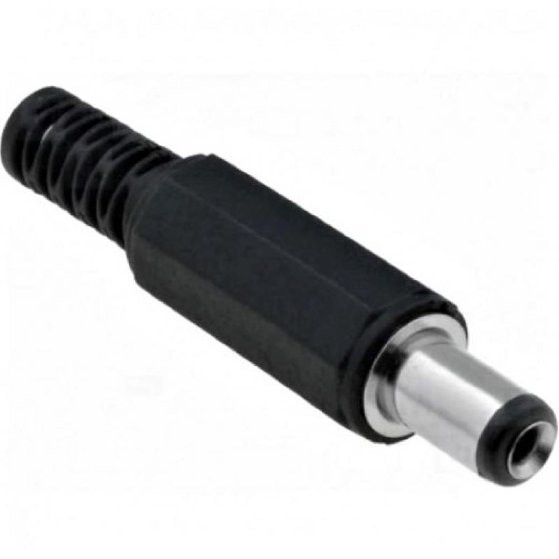 FICHAS // MCAB-2,1_PACKX17U