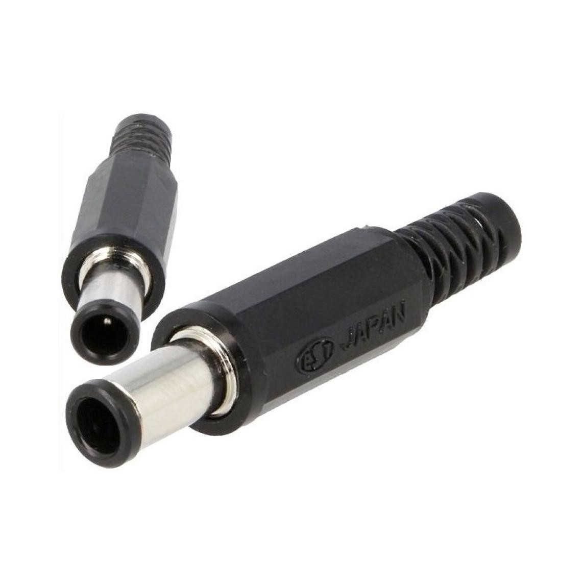 FICHAS // MCAB-2,5_PACKX14U