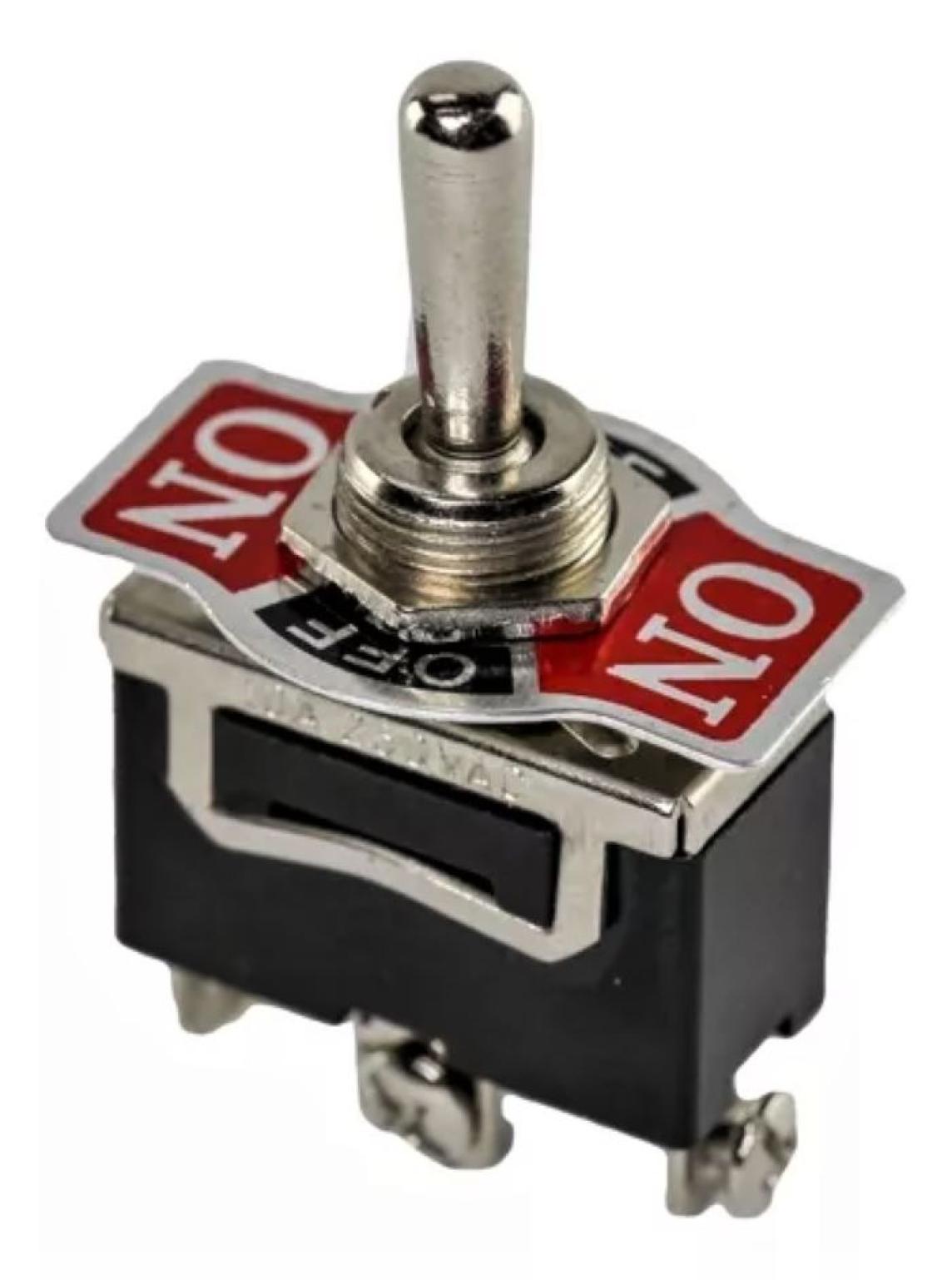 LLAVES // MICRO-10_PACKX5U