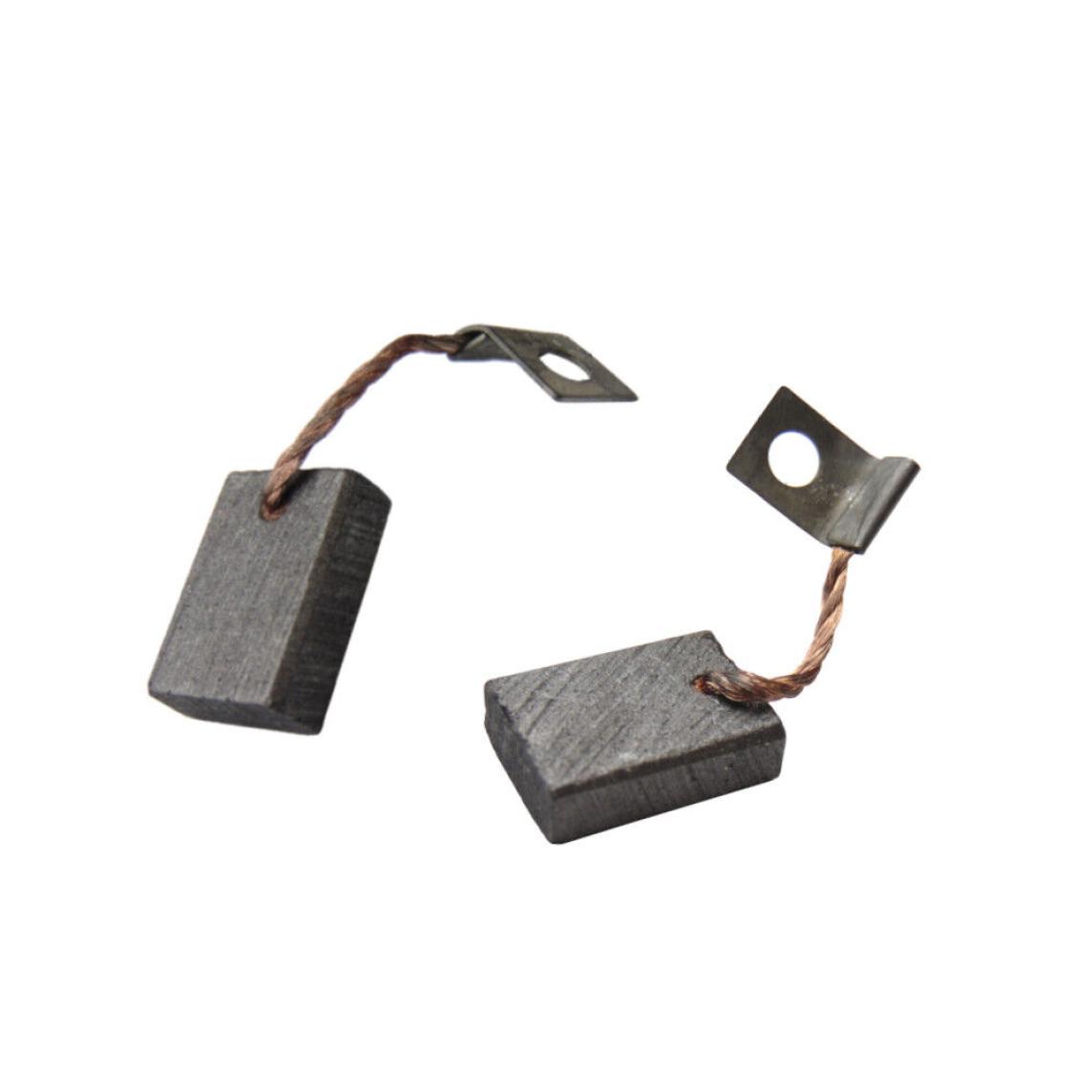 CARBON MO // MO50-17.7,8.16_PACKX2U