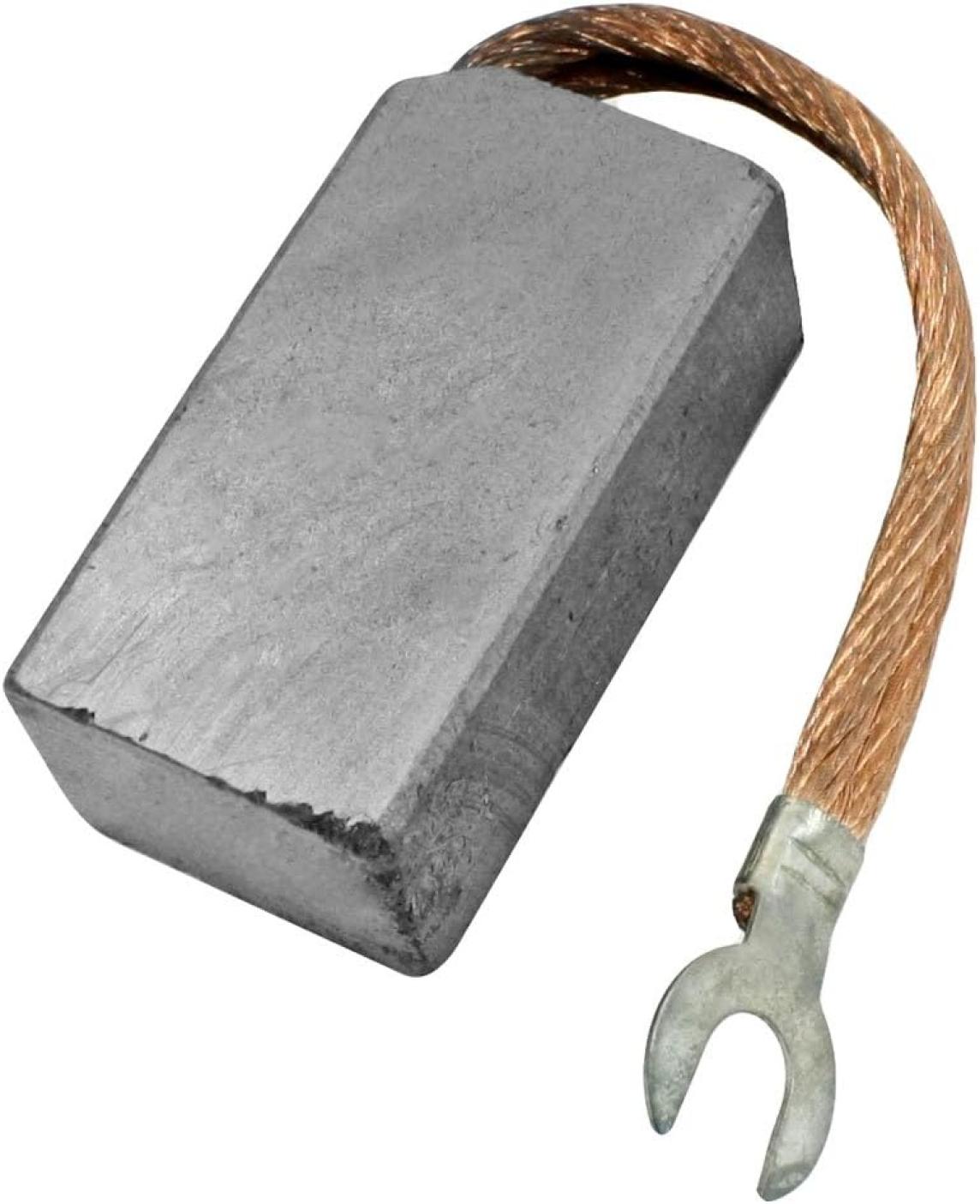 CARBON MO // MO50-35-12-25_PACKX3U