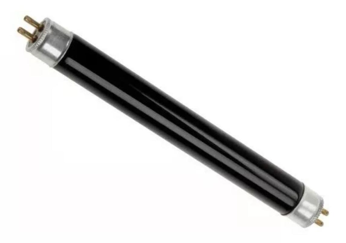 MINI TUBO 6W // MT2017_PACKX2U