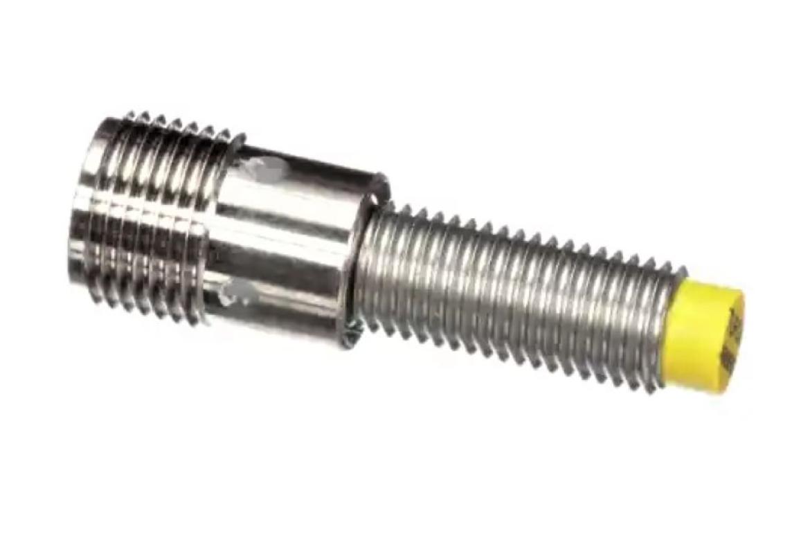 INDUCTIVO M8 // NI3-EG08K-AP6X-H1341