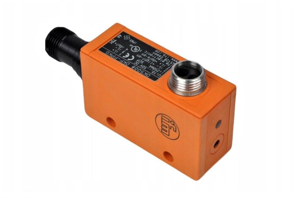 AMPLIFICADOR // OK5008