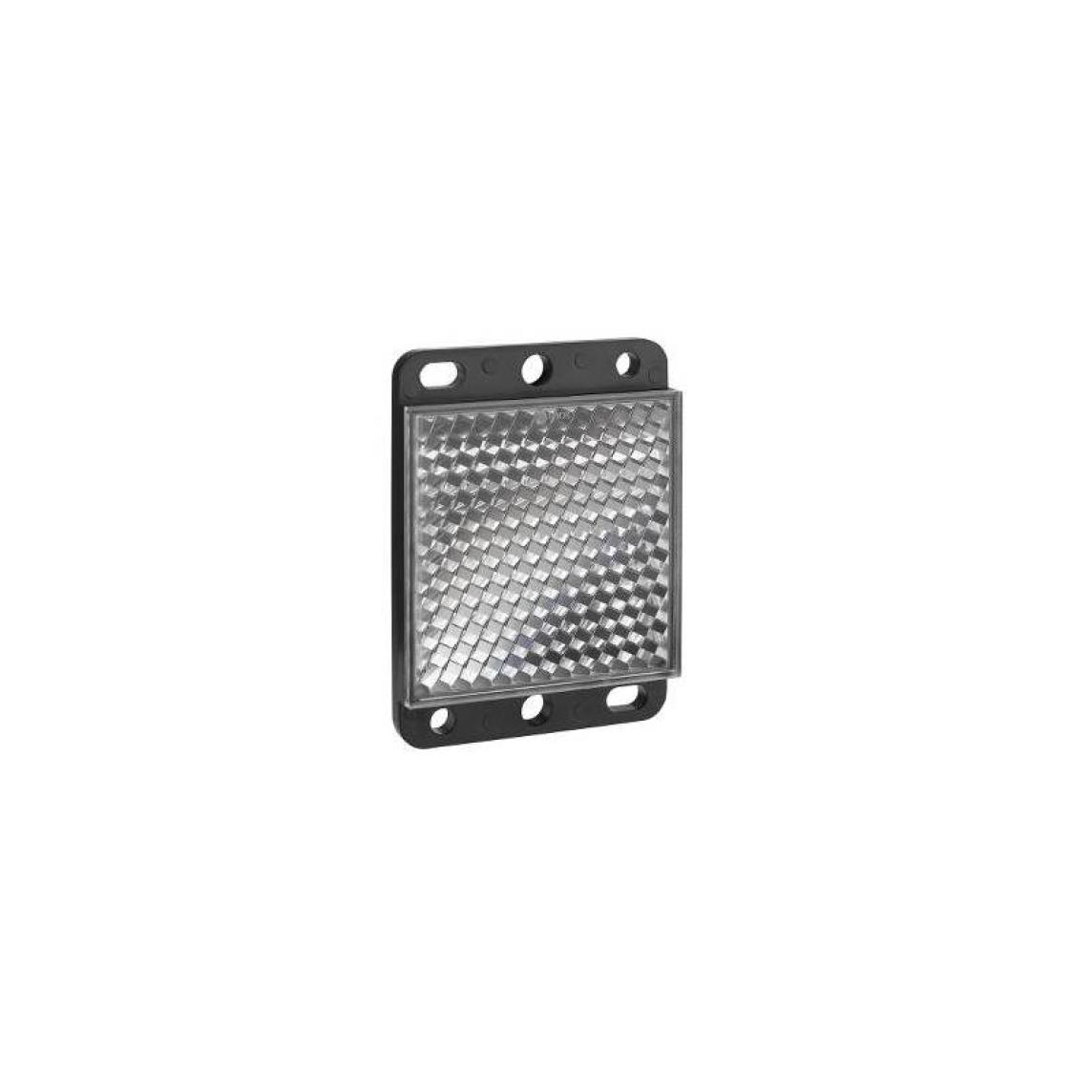 ESPEJOS REFLECTIVO // OP-34X34