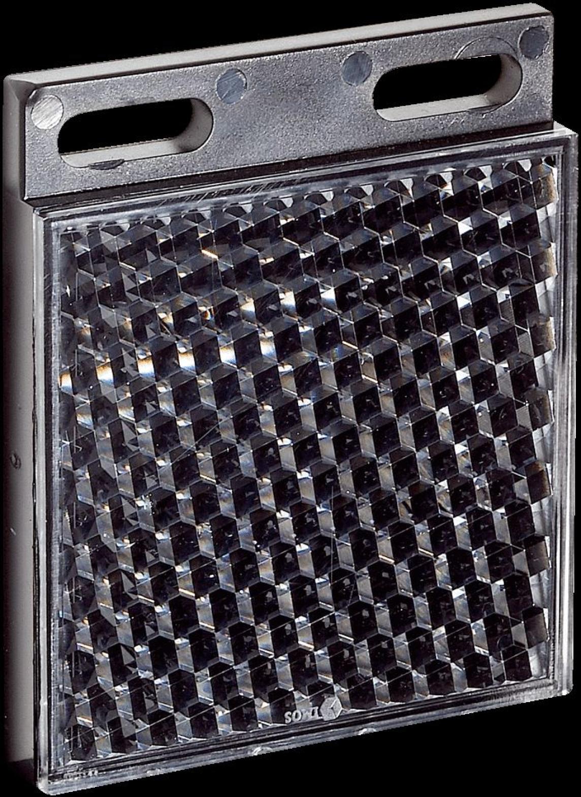 ESPEJOS REFLECTIVO // P250