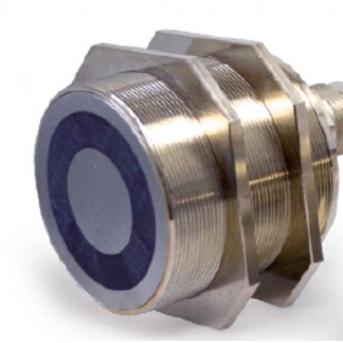 SENSOR DOBLE CHAPA // P75VGS