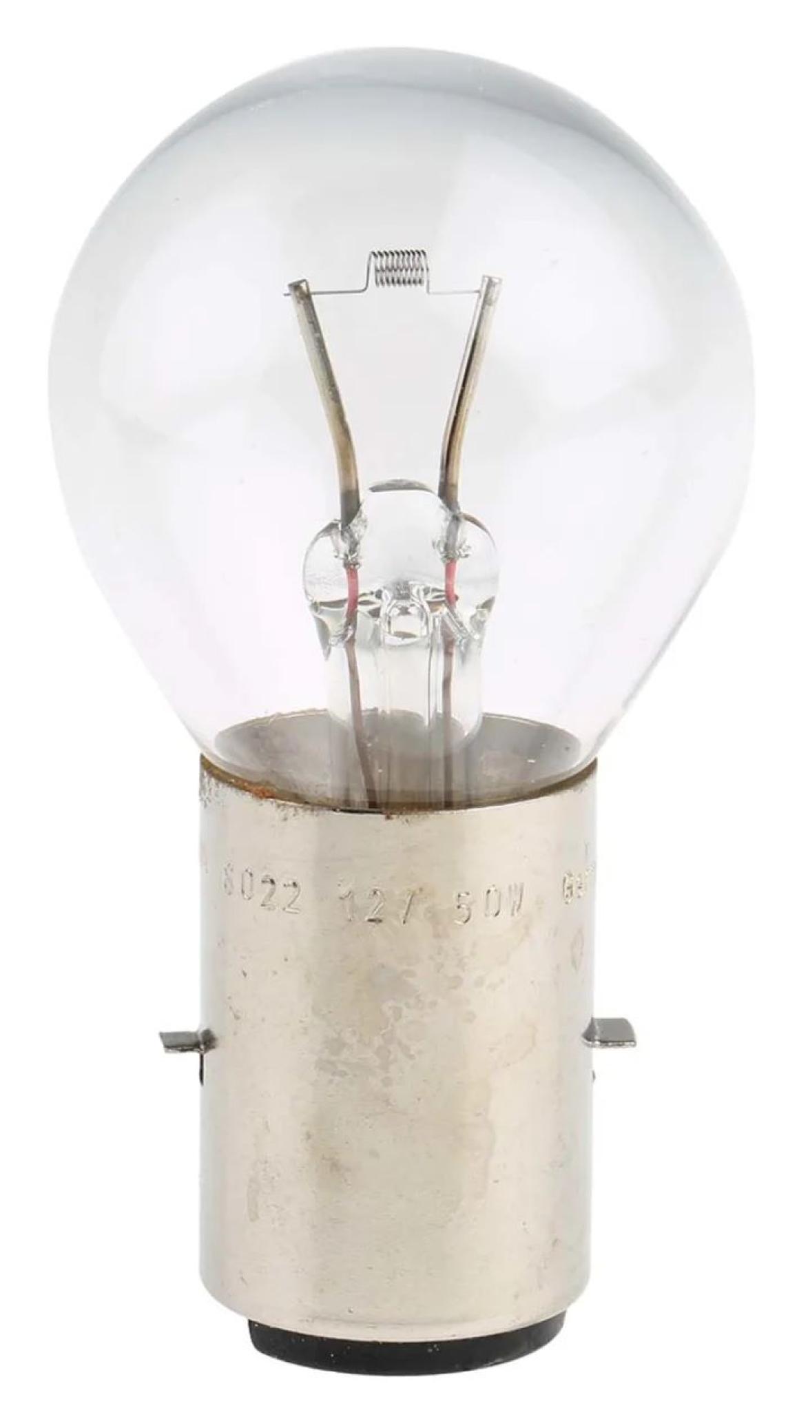 LAMPARA B17 // P801023_PACKX3U