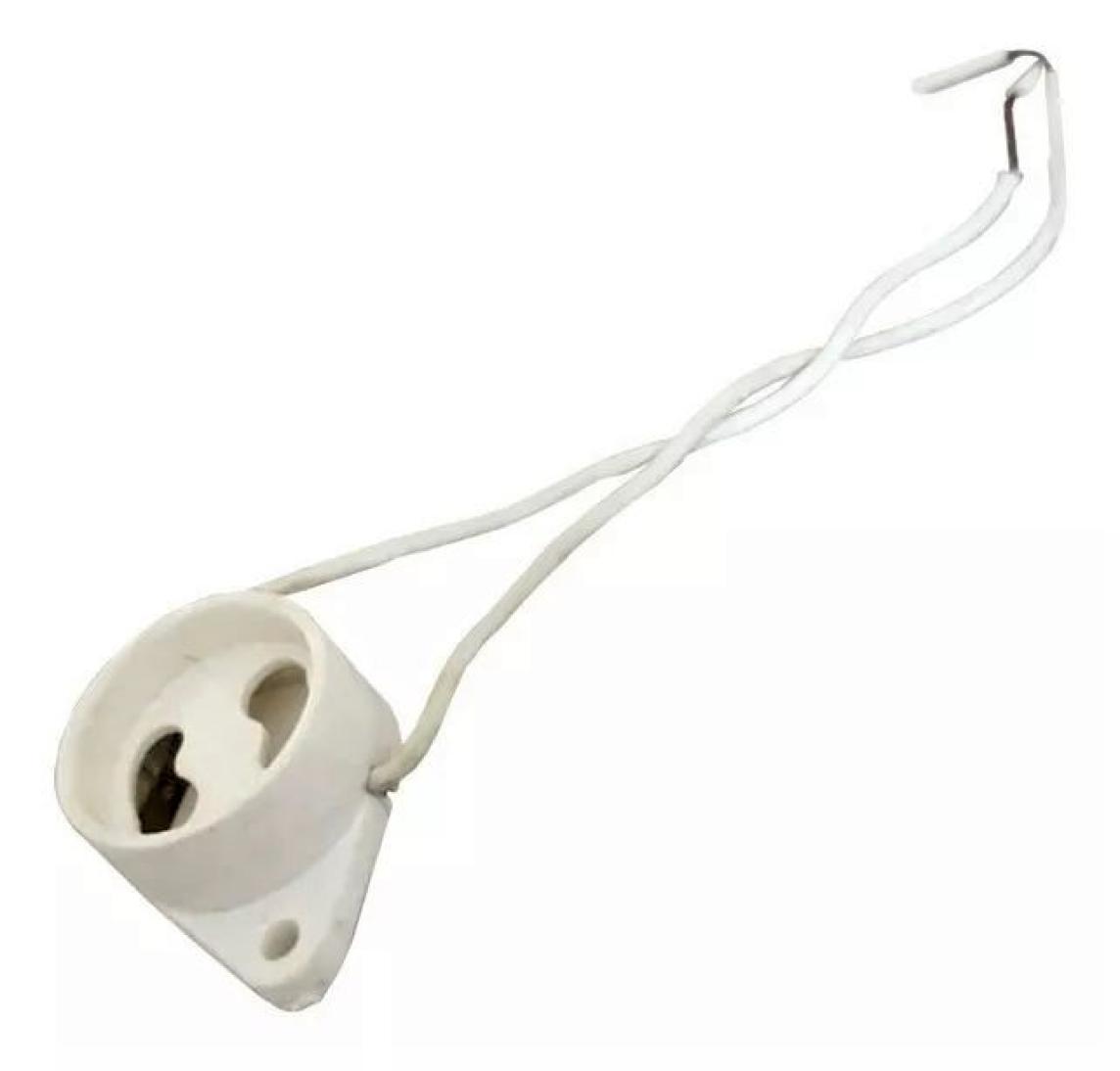 PORTA ARRANCADOR // PAT4015_PACKX7U