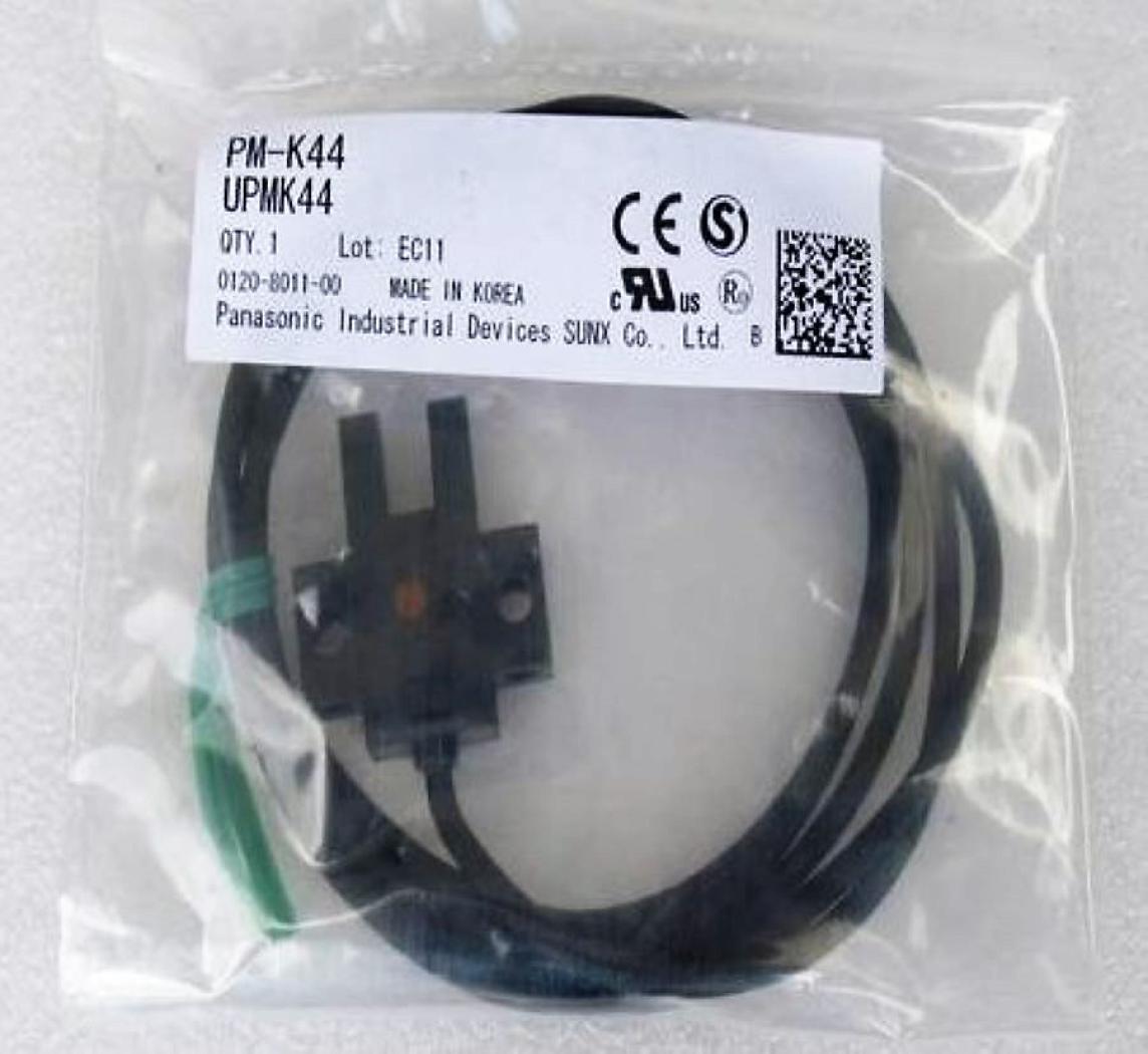 OPTICO HORQUILLA // PM-K44