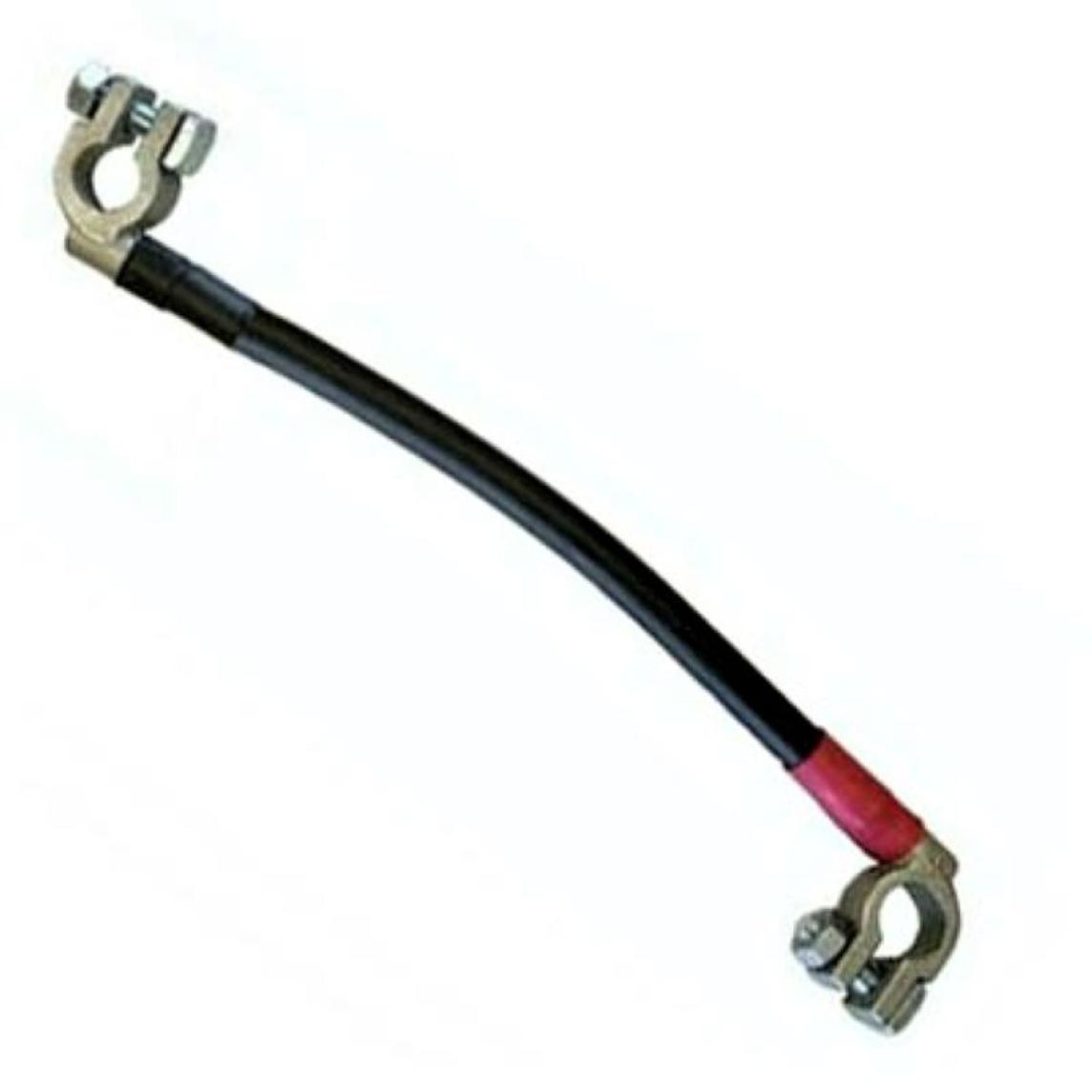 PUENTE PARA BATERIA // PN-200