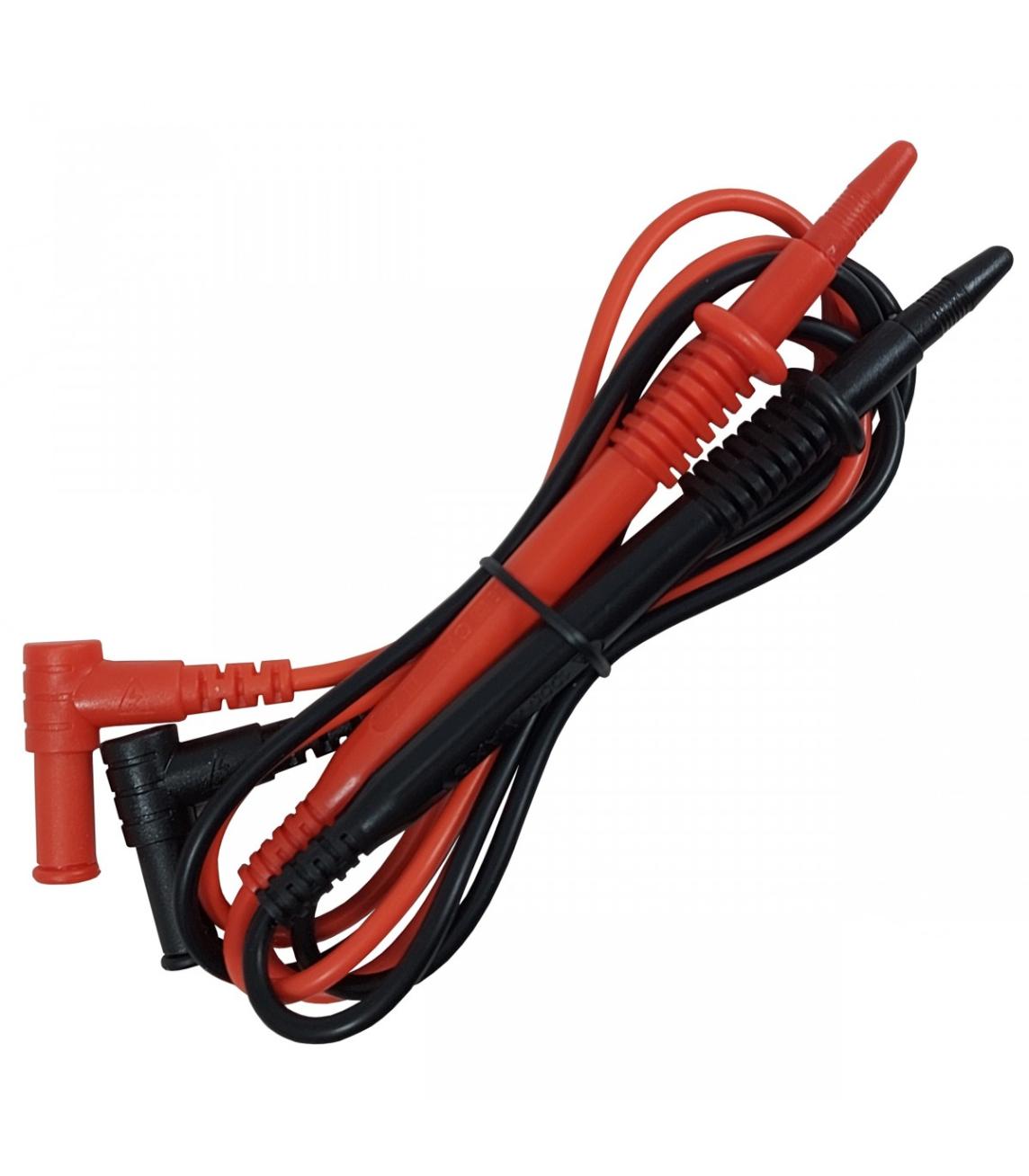 PUNTA TESTER // PTA-15