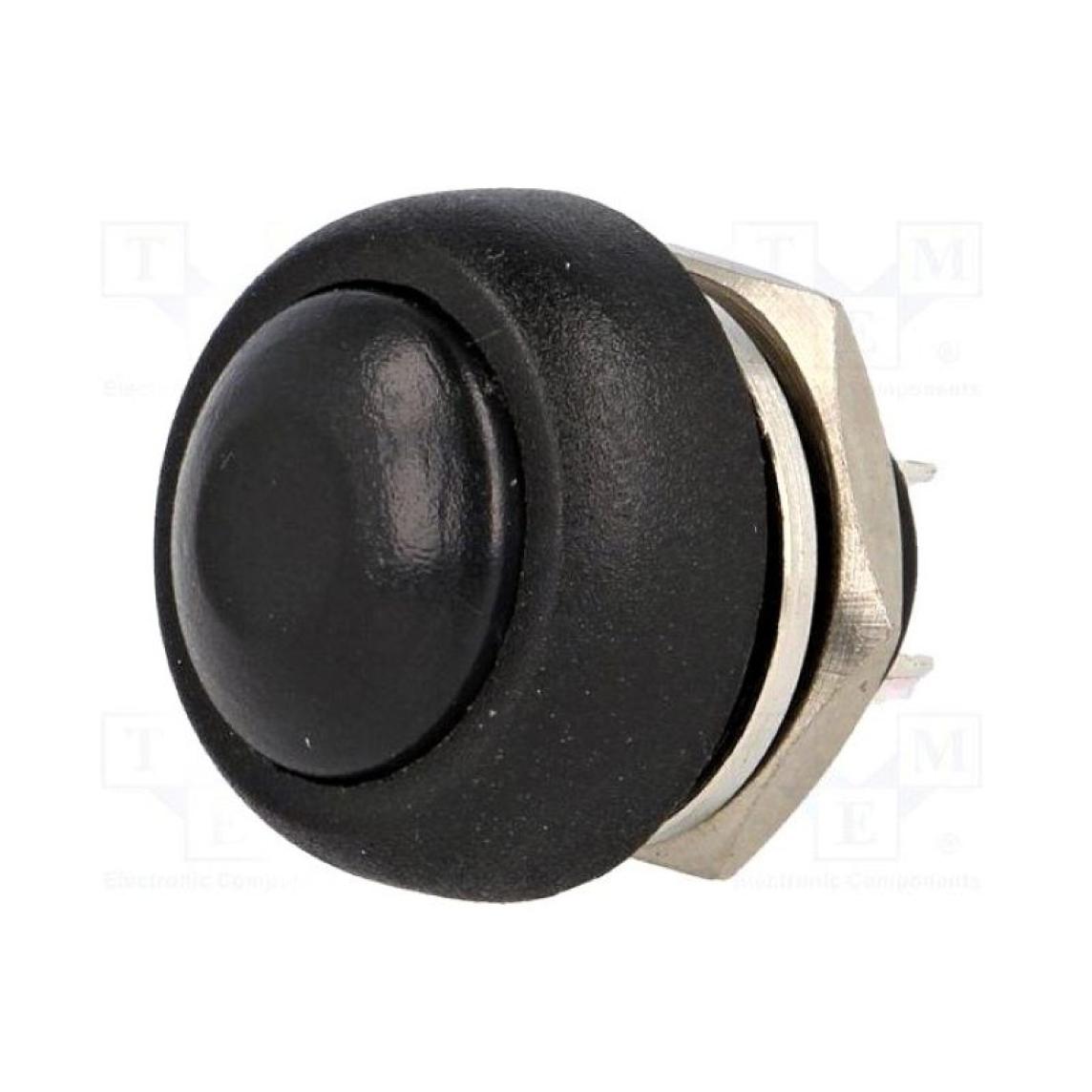 PULSADOR M12 // PULS NAN 2A_PACKX6U