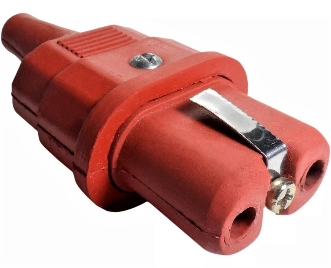 FICHAS // R212_PACKX2U