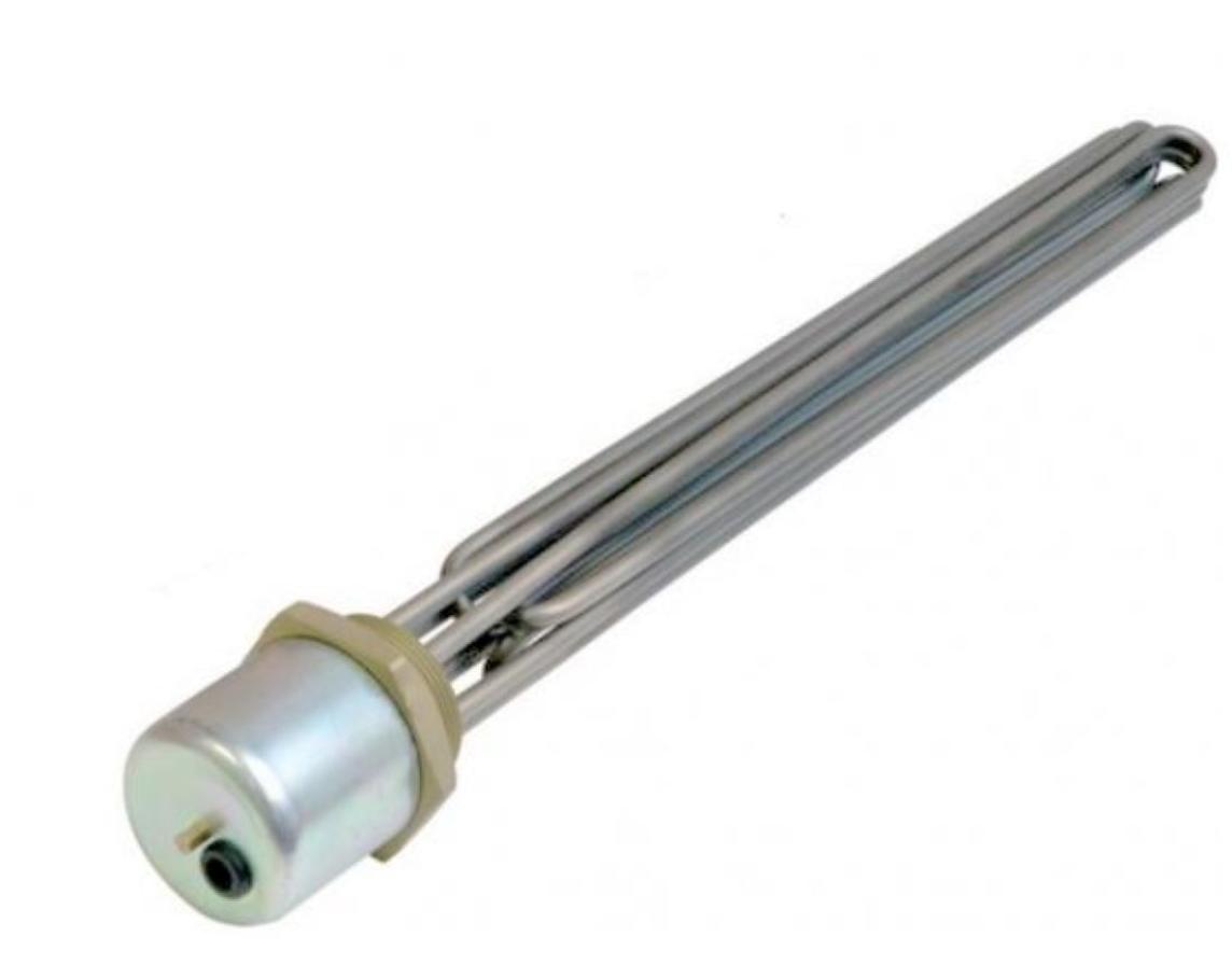 RESIST. BLINDADA // RBL6412