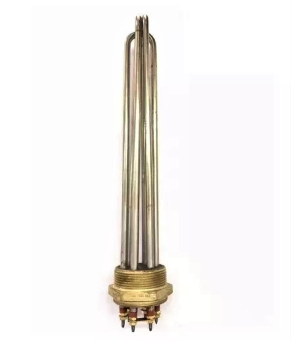 RESIST. BLINDADA // RBL6413