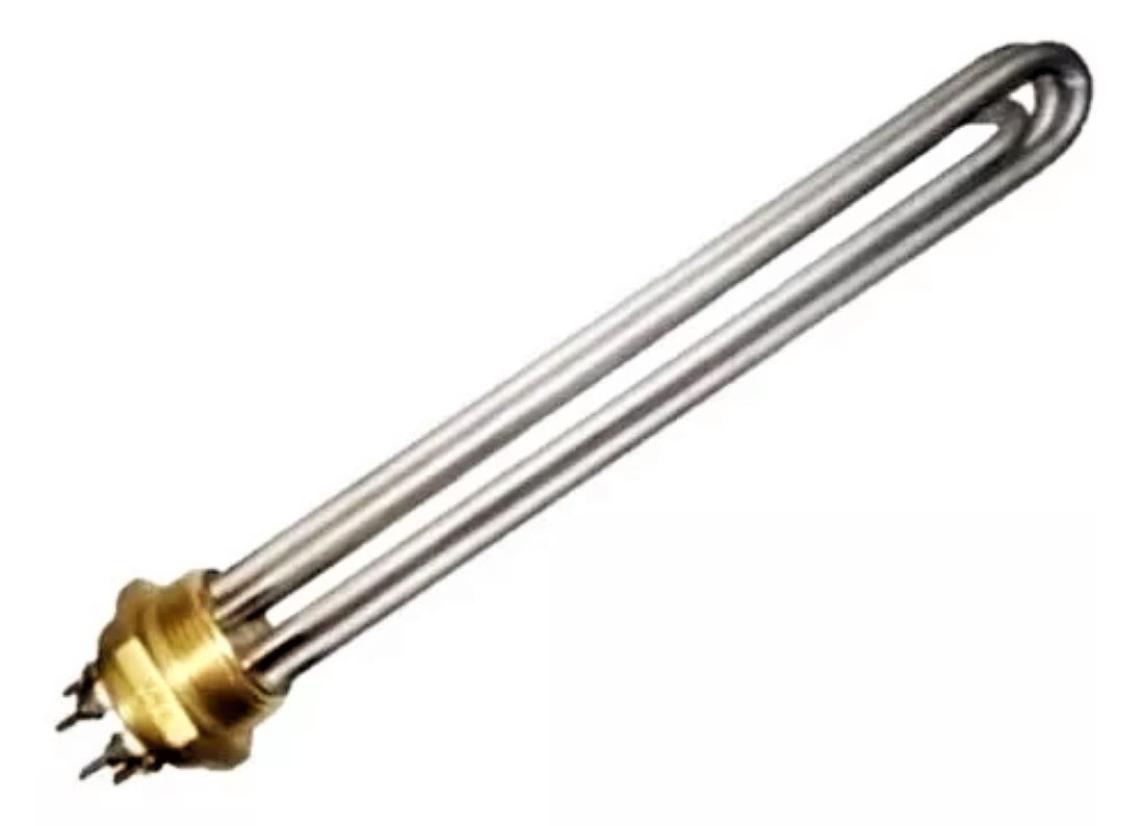 RESIST. BLINDADA // RBL6414