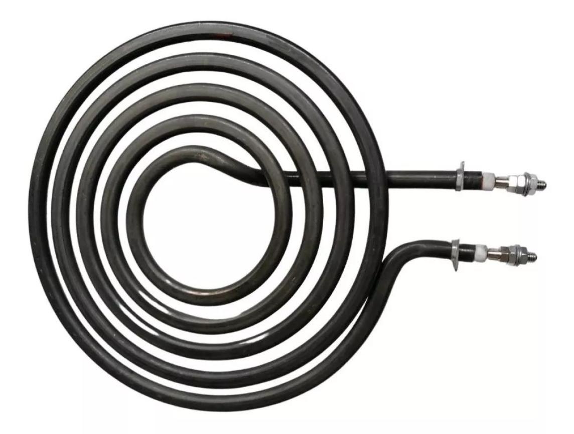 RBL6415 RESIST. BLINDADA // RBL6415