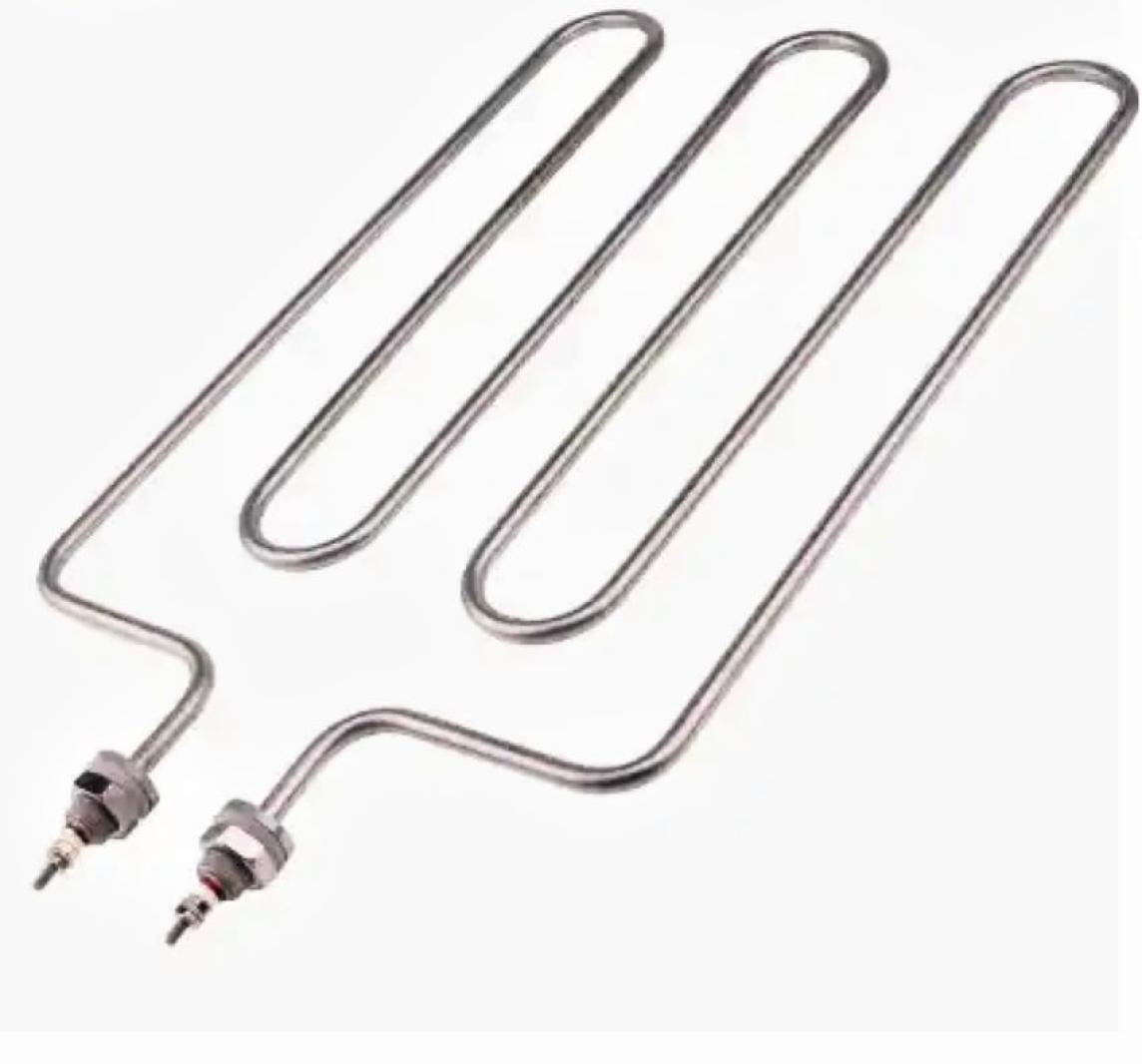 RBL6416 RESIST. BLINDADA // RBL6416