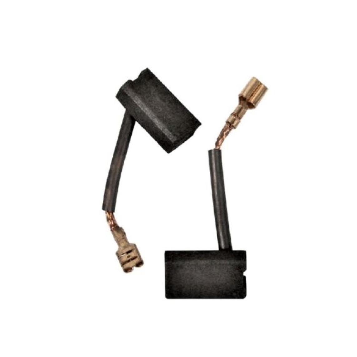 CARBON RC // RC27-15.5.6