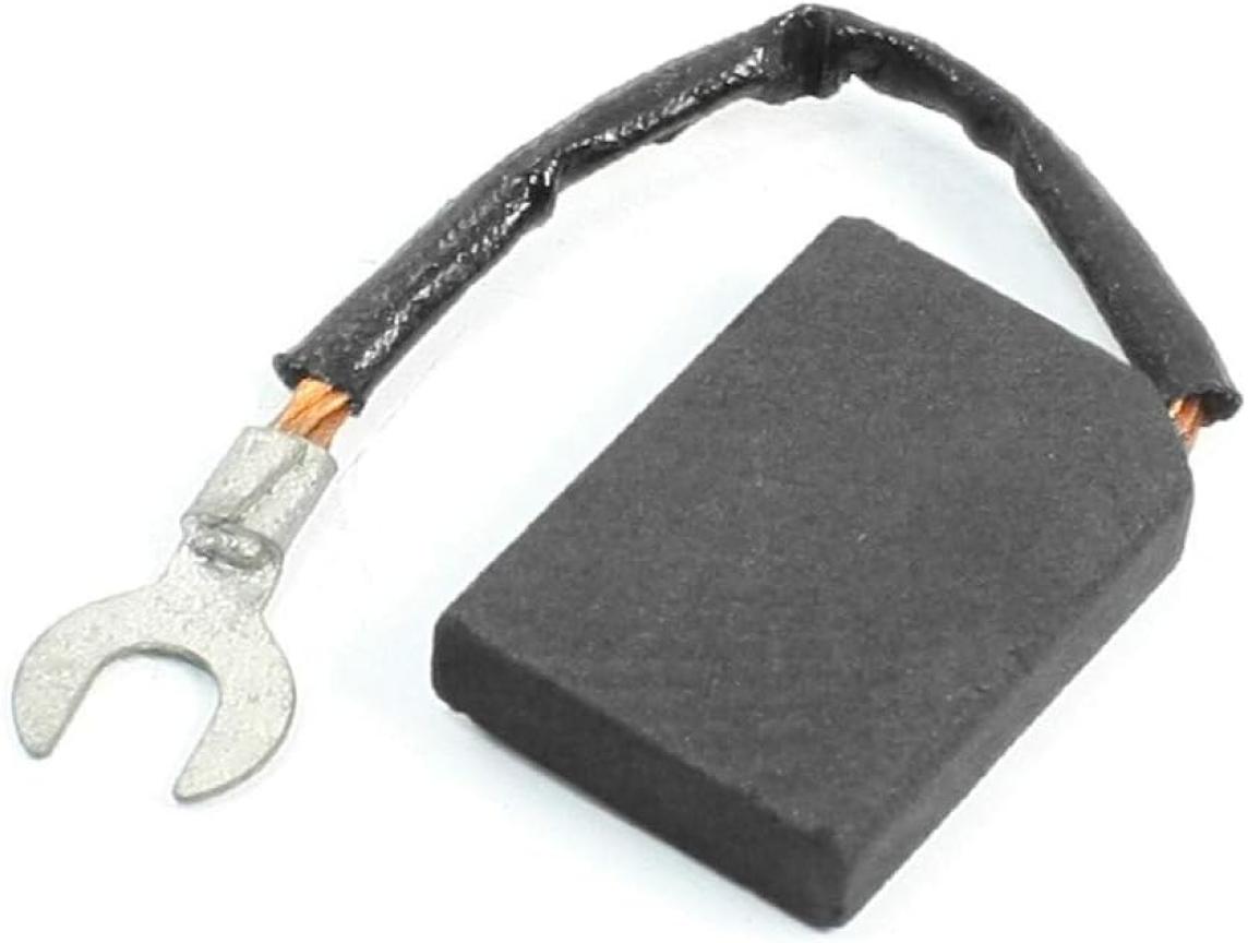 CARBON RC // RC53-10.50.35_PACKX2U