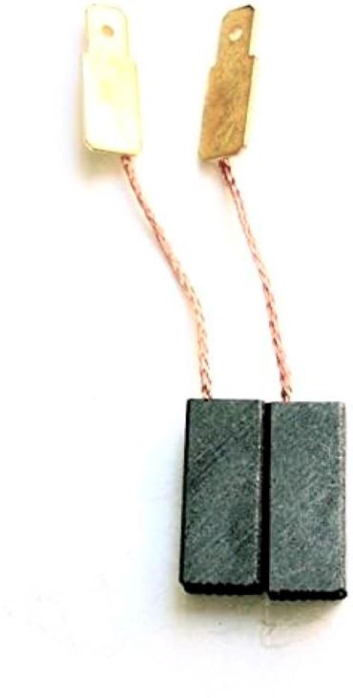 CARBON RC // RC53-3,17.4,7.17